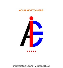 logo for you....may you like it