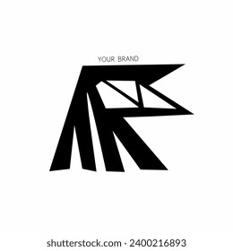 The Logo for Your Brand