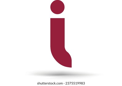 logo for your brand and business, abstract logo, letter logo, typography logo
