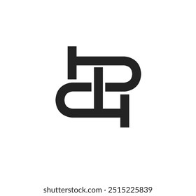 Logo for your Brand

inspaired from chinese art line, this logo will become epic and classy 

u can add latters or change color and background color