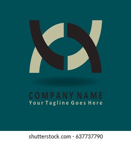 Logo for your brand projects, industry publications or tech topics in your designs.