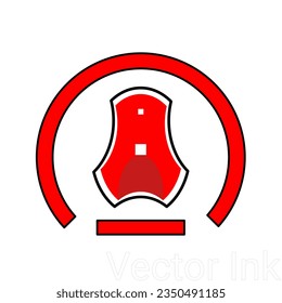 A Logo for your Brands