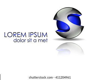 logo for your business