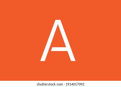 A LOGO FOR YOUR BUSINESS. EDITABLE EPS FILE WITH UNIQUE STYLE
