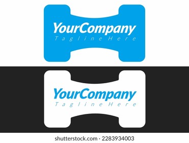 a logo for your business so that your business has a pretty good identity