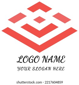 Logo for your Business and various purposes