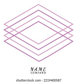Logo for your Business and various purposes
