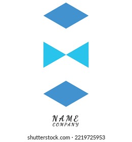 Logo for your Business and various purposes
