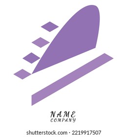 Logo for your Business and various purposes
