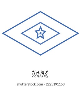 Logo for your Business and various purposes