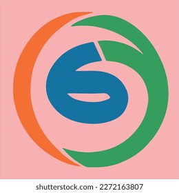 logo of your business work