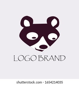 logo logo for your company