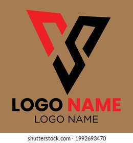 A logo For Your Company
