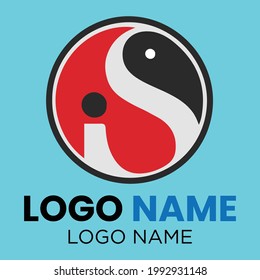 A Logo For Your Company