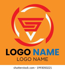 A Logo for Your Company