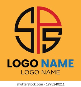 Ein Logo für Ihr Unternehmen
