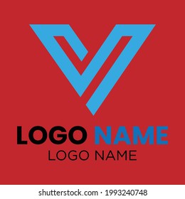Ein Logo für Ihr Unternehmen