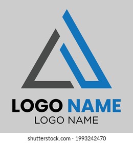 A Logo for Your Company