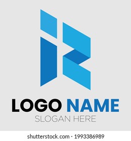 A Logo for Your Company