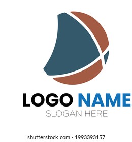 A Logo for Your Company