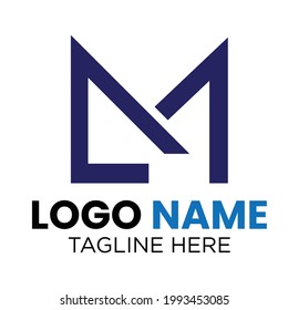 A logo for your company