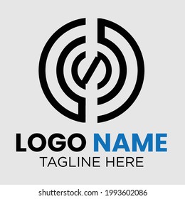 Un logotipo para su empresa 