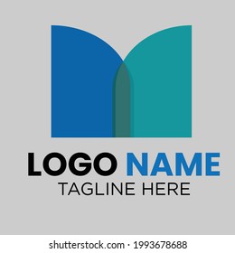 A logo for your company
