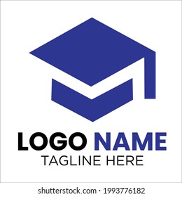 A logo for your company