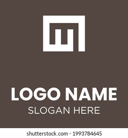 Un logotipo para su empresa