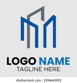 Un logotipo para su empresa