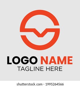 A logo for your company