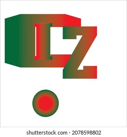 a logo for your company