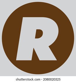 a logo for your company
