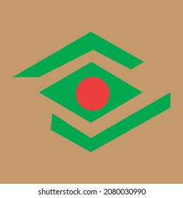 un logotipo para su empresa