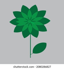 un logotipo para su empresa