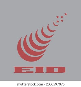 ein Logo für Ihr Unternehmen