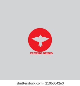 a logo for your company