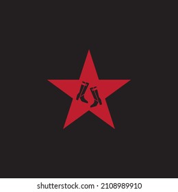 a logo for your company