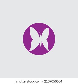 a logo for your company