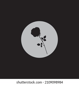 un logotipo para su empresa