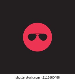 a logo for your company