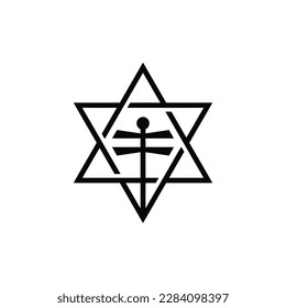 logotipo para su empresa.