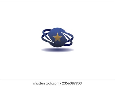 Logo für Ihr Unternehmen in allen Bereichen.