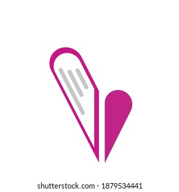logo for your company, web site, organization, design and other purposes