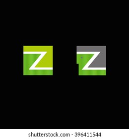 logo z