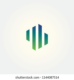 logo Z abstract, icon Z vector, abstract alphabet vector illustration