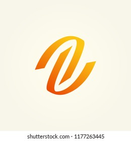 logo Z vector concept. icon Z abstract. alphabet symbol illustrator EPS 10