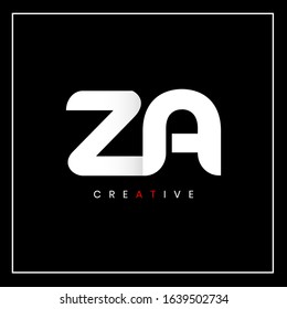 Logo za Letter Design and Creative Letters.