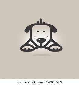 Logo_dog