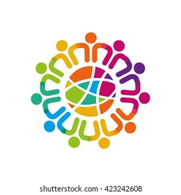 Logo_Earth-global-community-1